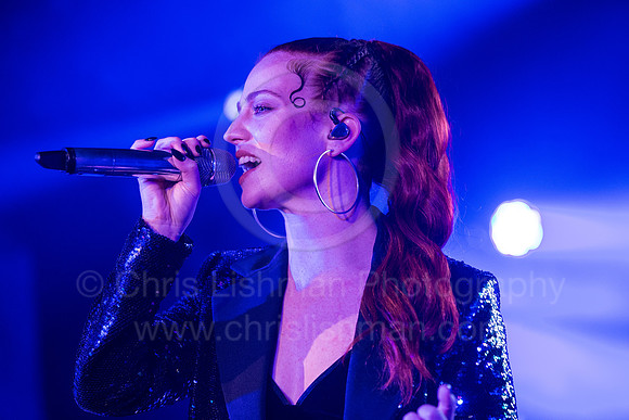 ASF Ball 2017_266_LC_0922
