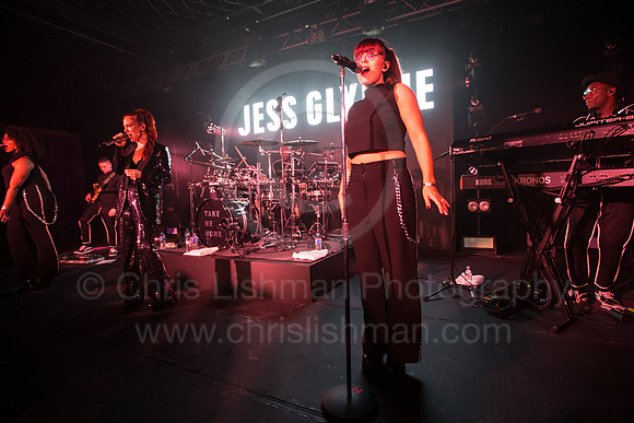 ASF Ball 2017_267_LA_0353