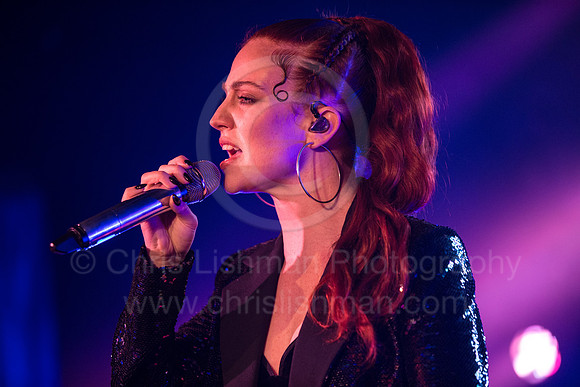 ASF Ball 2017_278_LC_1001