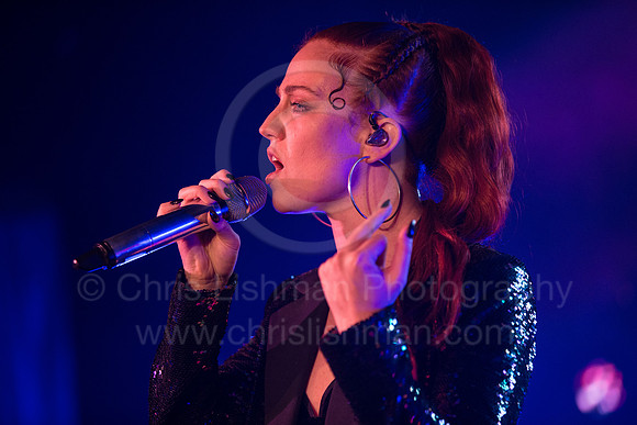 ASF Ball 2017_279_LC_1002