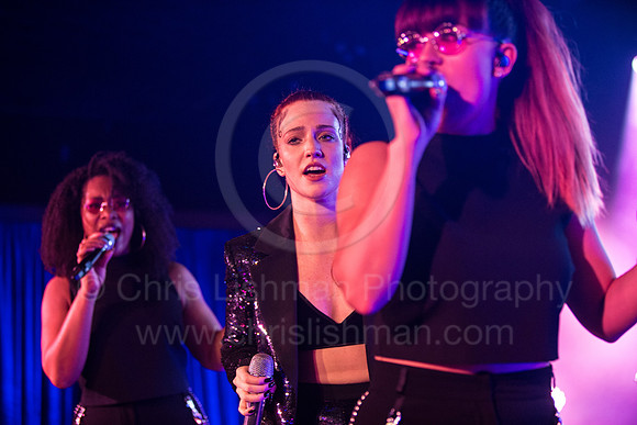 ASF Ball 2017_280_LC_1019