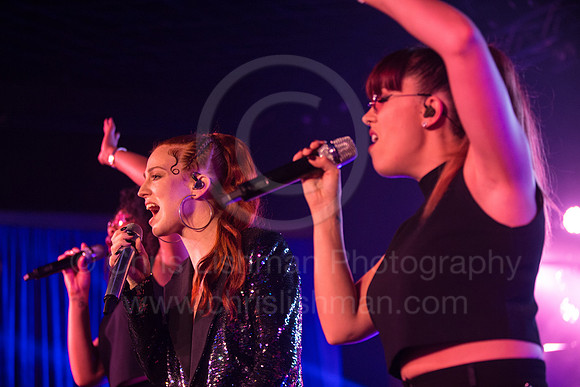 ASF Ball 2017_282_LC_1034