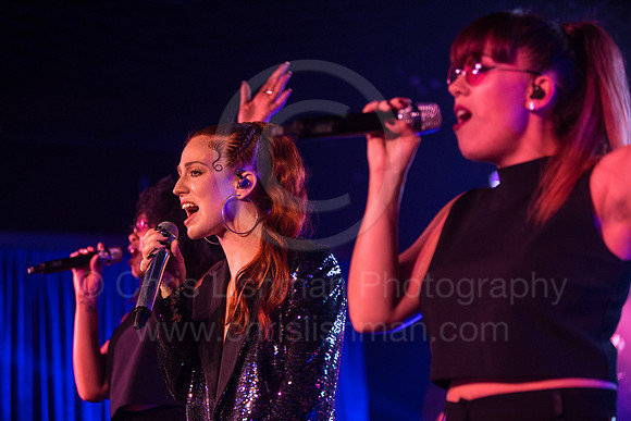 ASF Ball 2017_283_LC_1038
