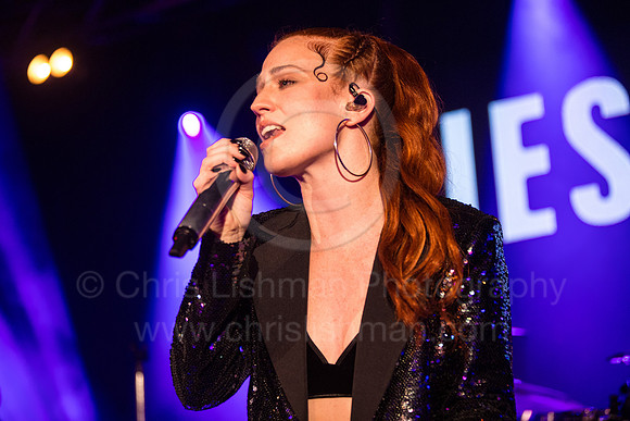 ASF Ball 2017_286_LC_1062