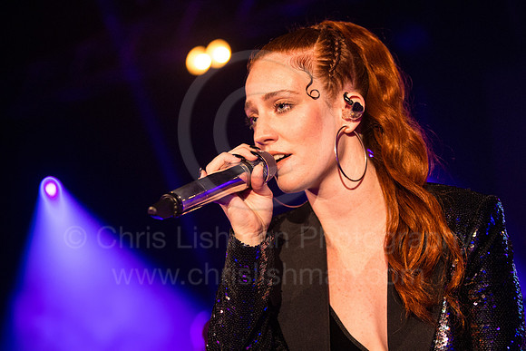 ASF Ball 2017_288_LC_1073