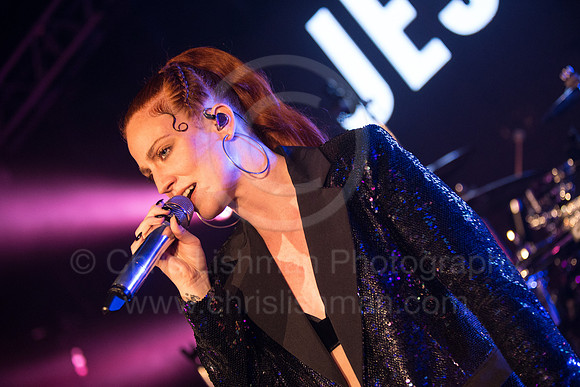 ASF Ball 2017_292_LC_1099