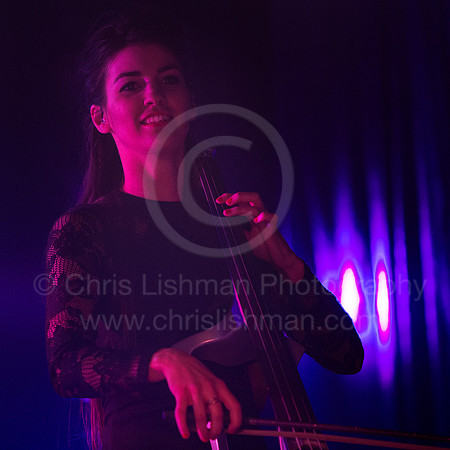 _LC_0367
