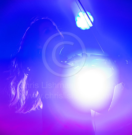 _LC_0298