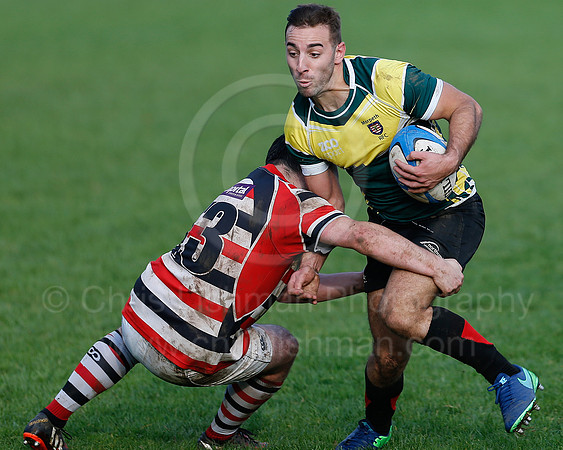 Morpeth Eds_162_LC_3556