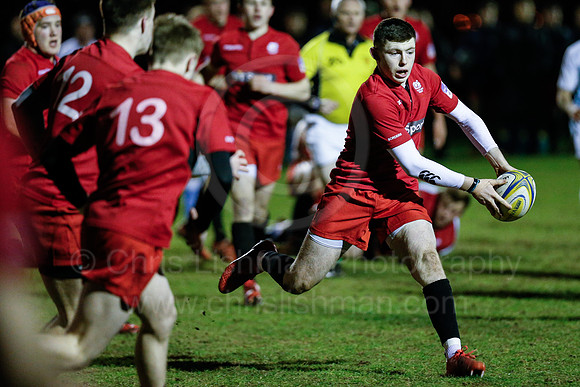 Falcons Academy U17's_001_LC_2207