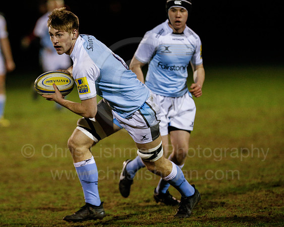 Falcons Academy U17's_004_LC_2233