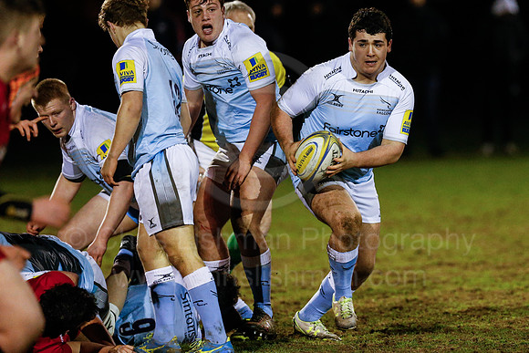 Falcons Academy U17's_003_LC_2230