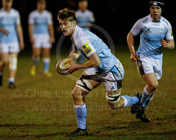 Falcons Academy U17's_005_LC_2234