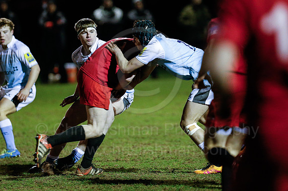 Falcons Academy U17's_002_LC_2215