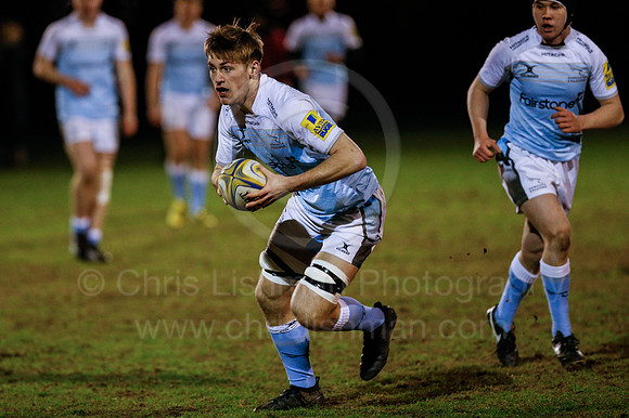 Falcons Academy U17's_006_LC_2235