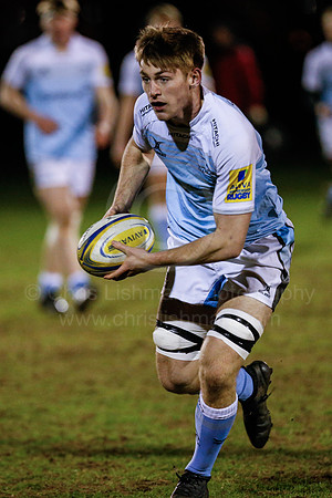 Falcons Academy U17's_007_LC_2237