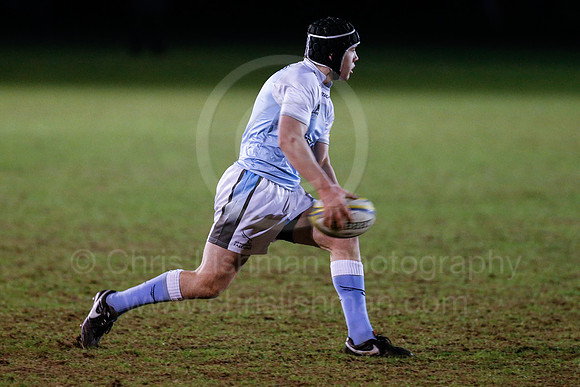 Falcons Academy U17's_010_LC_2269