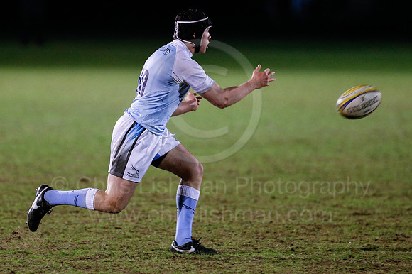 Falcons Academy U17's_011_LC_2270