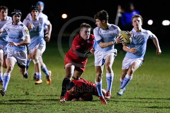 Falcons Academy U17's_012_LC_2292