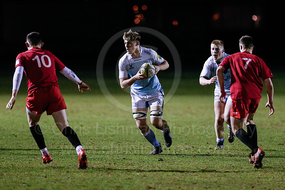 Falcons Academy U17's_013_LC_2318