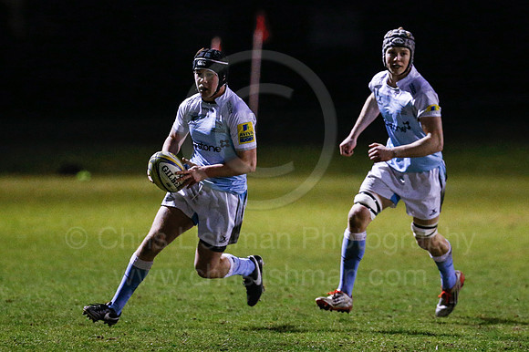 Falcons Academy U17's_014_LC_2322
