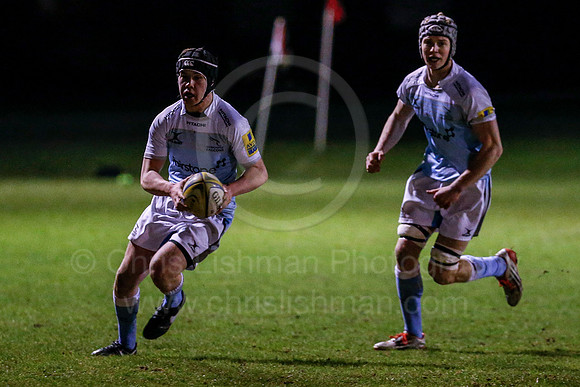 Falcons Academy U17's_015_LC_2323