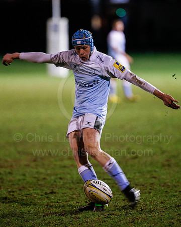 Falcons Academy U17's_008_LC_2253
