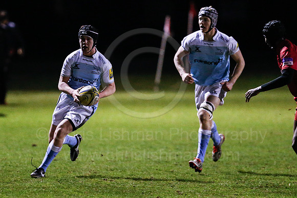 Falcons Academy U17's_016_LC_2325