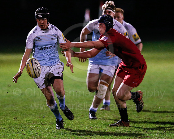 Falcons Academy U17's_018_LC_2340