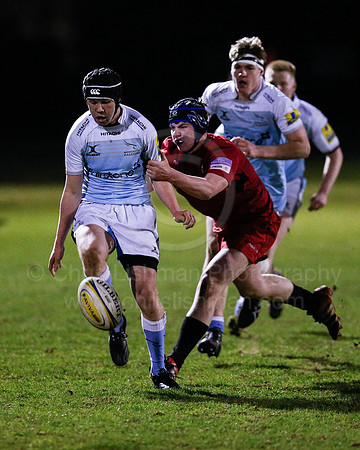 Falcons Academy U17's_020_LC_2342