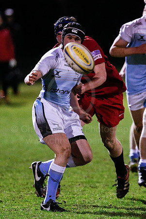 Falcons Academy U17's_021_LC_2345