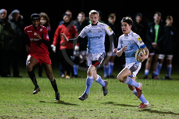 Falcons Academy U17's_009_LC_2261