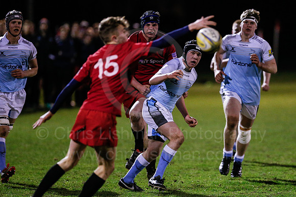 Falcons Academy U17's_022_LC_2348