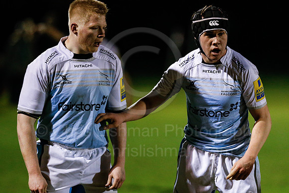 Falcons Academy U17's_023_LC_2351