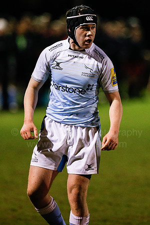 Falcons Academy U17's_024_LC_2357