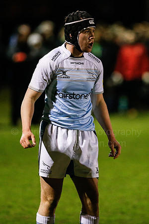 Falcons Academy U17's_025_LC_2358