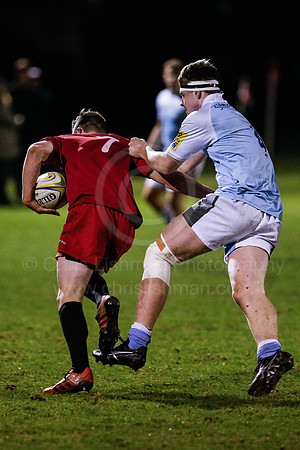 Falcons Academy U17's_028_LC_2375