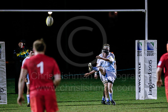 Falcons Academy U17's_029_LC_2387