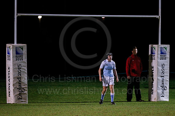 Falcons Academy U17's_030_LC_2391