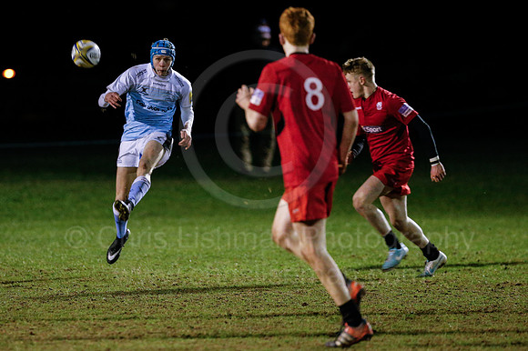 Falcons Academy U17's_031_LC_2396