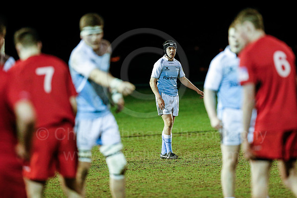 Falcons Academy U17's_032_LC_2398