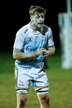 Falcons Academy U17's_033_LC_2400