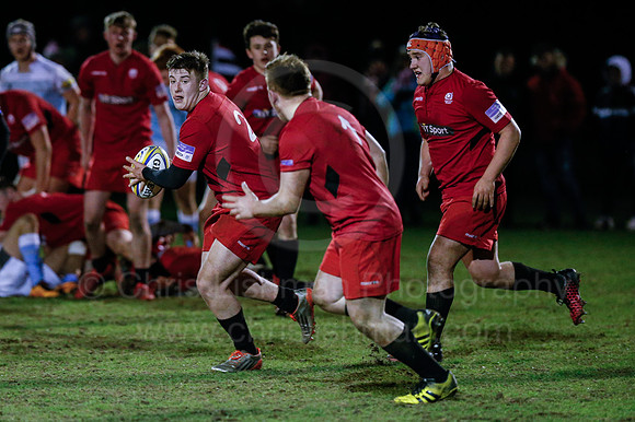 Falcons Academy U17's_035_LC_2417