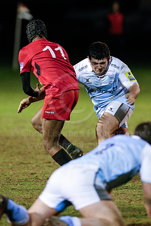 Falcons Academy U17's_037_LC_2436