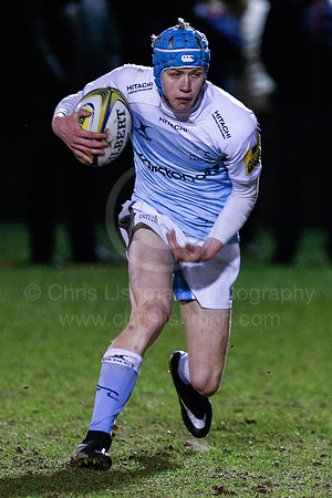 Falcons Academy U17's_039_LC_2462