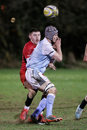 Falcons Academy U17's_043_LC_2479
