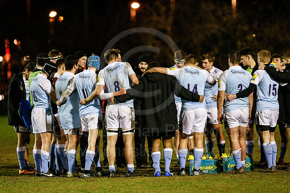 Falcons Academy U17's_044_LC_2480