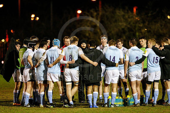 Falcons Academy U17's_045_LC_2485