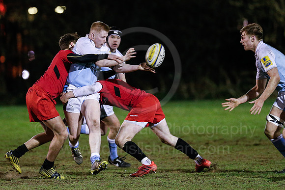 Falcons Academy U17's_046_LC_2493