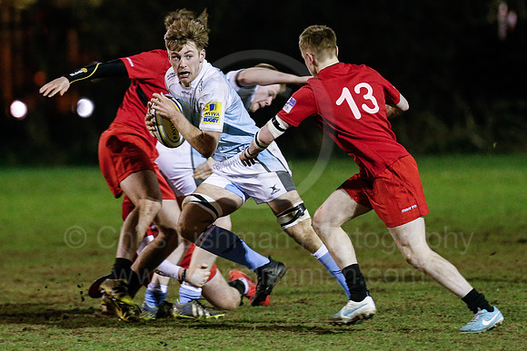 Falcons Academy U17's_047_LC_2494